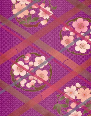 相濡以沫