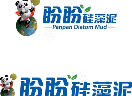 盼盼硅藻泥图片 盼盼硅藻泥图片