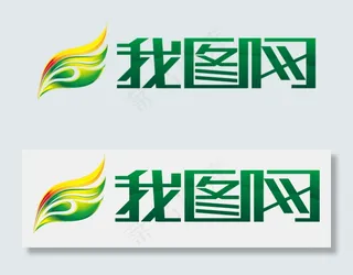 4K粒子光线特效LOGO动画片头A...