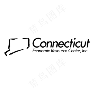 康涅狄格州的经济资源中心