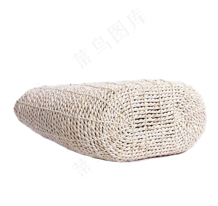 草编包图片