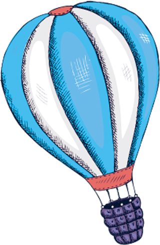 感恩父亲节小报父爱如山手抄报电子小...