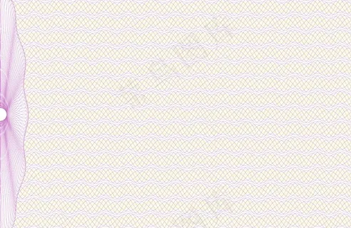 防伪纹 证书背景图片 防伪纹 证书背景图片