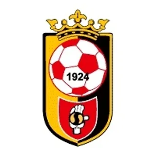 MKS斯巴达挖掘机布罗德尼察