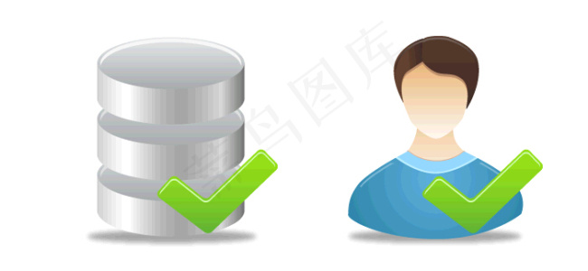 win7质感系统
