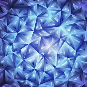 玄幻抽象背景图片