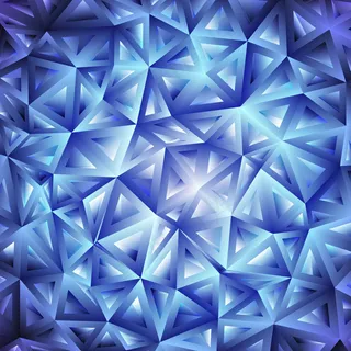 玄幻抽象背景图片