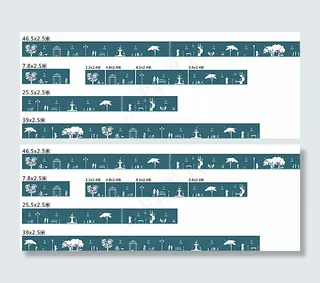 墙体喷绘 围挡图片