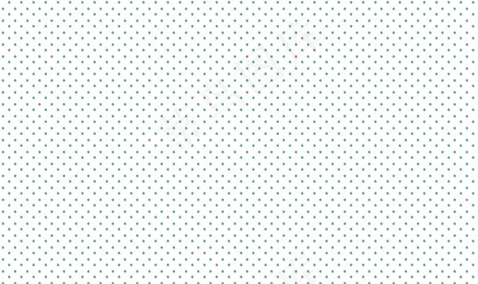 点点小花277 点点小花277