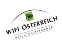 WiFi奥地利eps,ai矢量模版下载