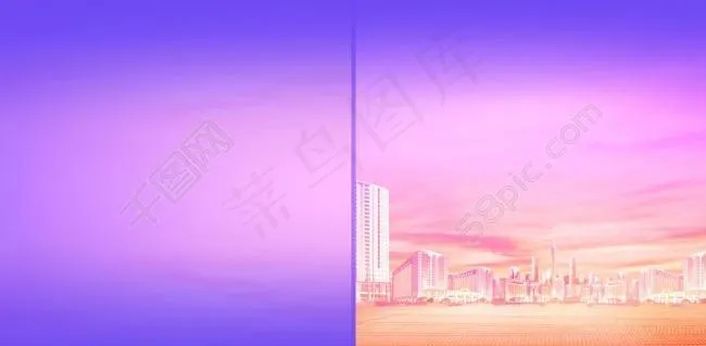 画册封面设计图片psd模版下载