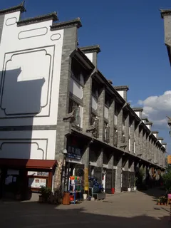 园博花鸟图片 园博花鸟图片