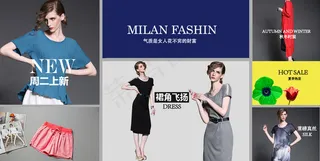 大学刚毕业涉及这行，慢慢学习多多指...