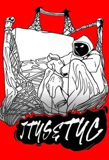 欧式潮流图案矢量素材图片 欧式潮流图案矢量素材图片