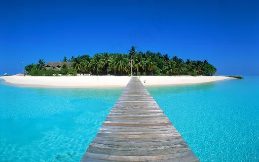 高清电脑桌面背景壁纸