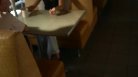 企业宣传片商务握手视频素材下载