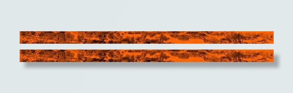 清明上河图图片素材