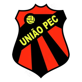 郁佩希青年德培思逵洛PE