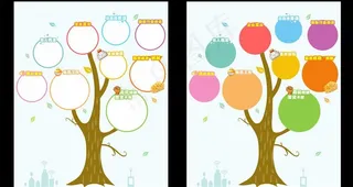 企业文化墙图片