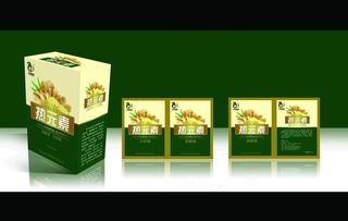 足浴产品包装 生姜 姜 包装图片