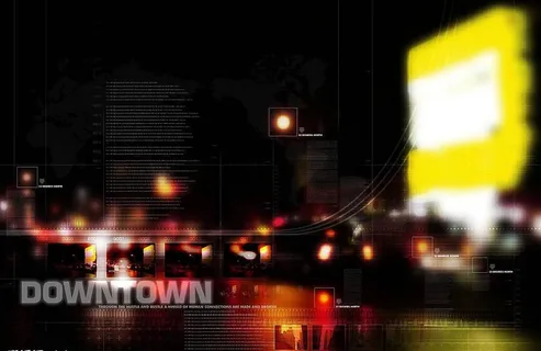 倒数之惑177图片 倒数之惑177图片