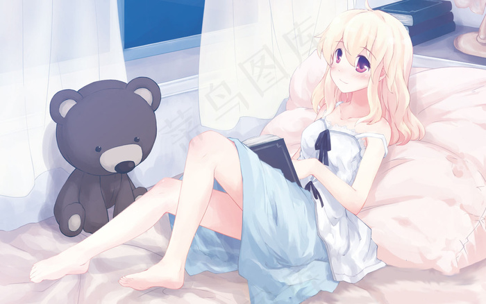 高清电脑桌面背景壁纸