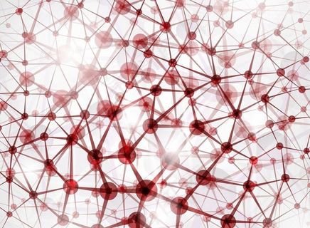 dna遗传学遗传基因图片