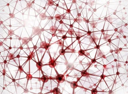 dna遗传学遗传基因图片