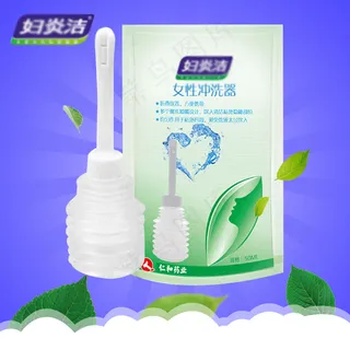 直通车主图钻展图促销图海报