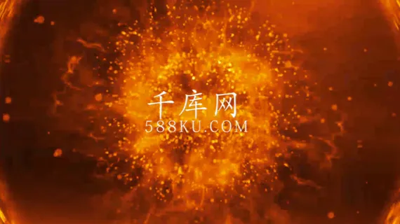 震撼logo演绎片头pr模板震撼logo演绎片头pr模板