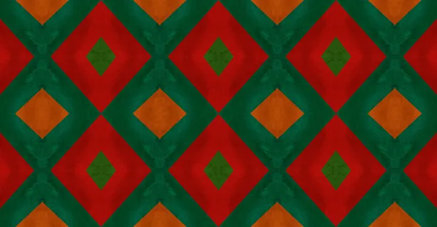 摘要彩色图形设计 摘要彩色图形设计