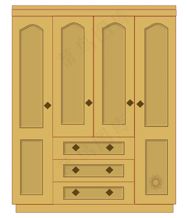 closed_door_close...