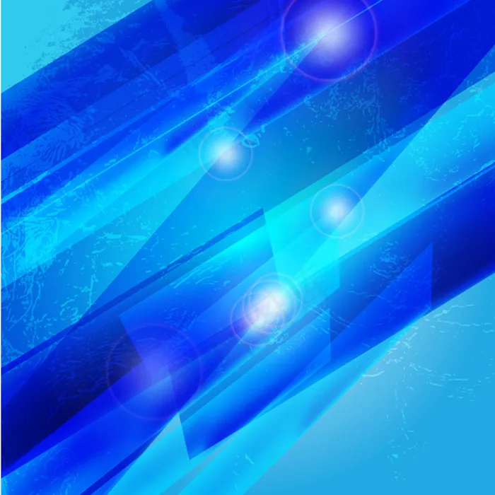 图03辉煌科技背景矢量eps,ai矢量模版下载