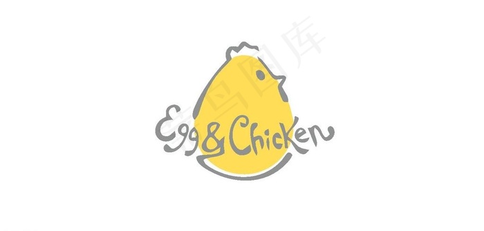 动物logo图片