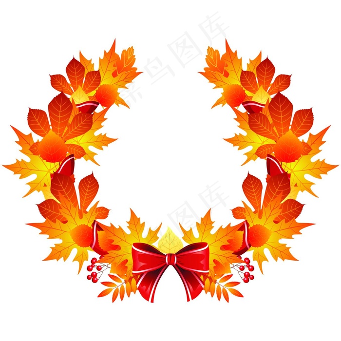 动物植物居家用品设计矢量素材