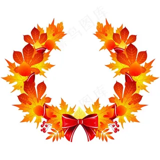 动物植物居家用品设计矢量素材