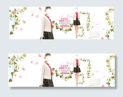 淘宝连衣裙2015夏季