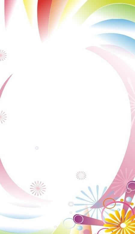 炫酷背景图图片