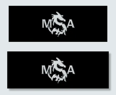 一公司服装品牌LOGO 一公司服装品牌LOGO