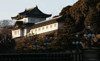 临山的明清建筑图片