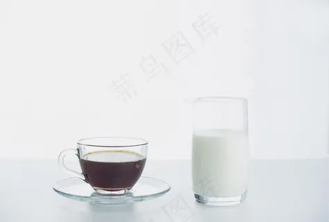 咖啡 牛奶图片 咖啡 牛奶图片