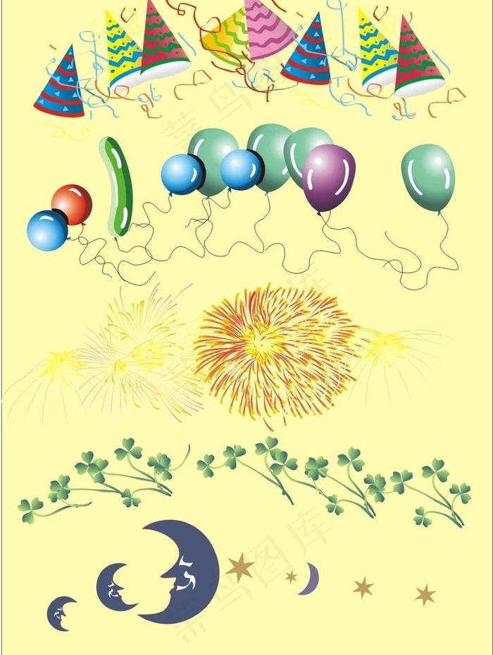 背景素材图片