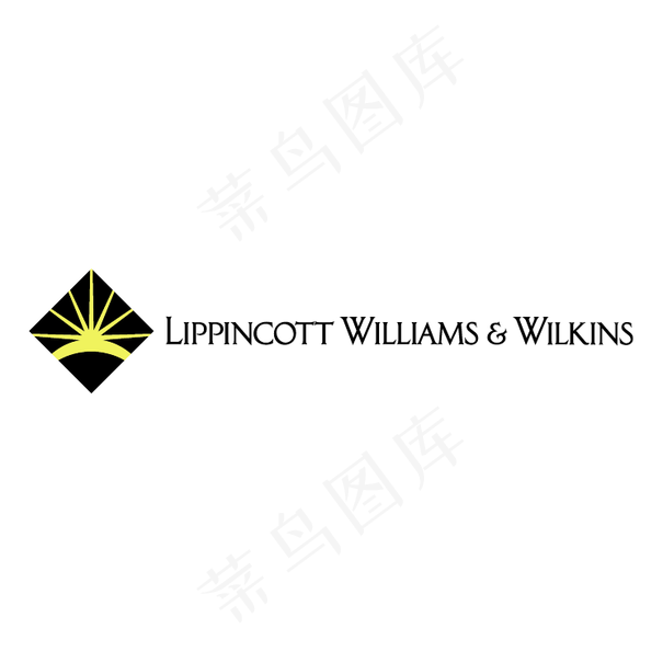 威廉姆斯威尔金斯
