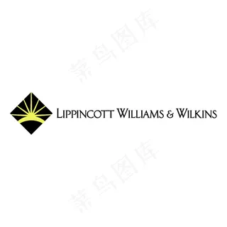 威廉姆斯威尔金斯