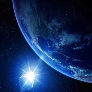 淘宝星空背景素材免费下载 淘宝星空背景素材免费下载