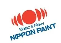 立邦漆eps,ai矢量模版下载