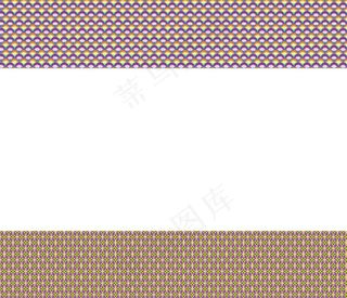 西模板下载 西方古典图片