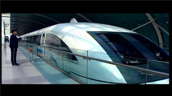 中国高速列车行驶高铁动车视频素材 中国高速列车行驶高铁动车视频素材