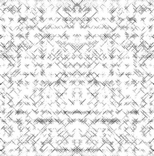 玻璃材质球素材