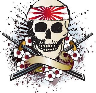 T恤图案 T恤花纹